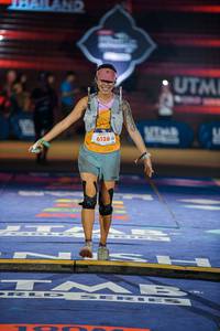 BIB: 6128, 
                            <button type="button" onclick="openModal(22752211)" class="btn btn-primary btn-sm float-right btn-popup" data-toggle="modal" data-target=".modal-high-quality">
                        <i class="fas fa-shopping-cart"></i> Add to Cart
                    </button>
                                            <button type="button" onclick="isThisMe(22752211, true)" class="btn btn-success btn-sm float-right btn-popup btn-isme hidden" data-toggle="tooltip" data-placement="bottom" title="นี่คือรูปของคุณใช่ไหม คลิกที่นี่เพื่อเอาเข้าอัลบั้ม">
                        <i class="fas fa-plus"></i> Add to album
                    </button>
                    <button type="button" onclick="isThisMe(22752211, false)" class="btn btn-warning btn-sm float-right btn-popup btn-isnotme hidden">
                        <i class="fas fa-ban"></i> Remove from album
                    </button>